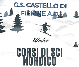 Sci Nordico